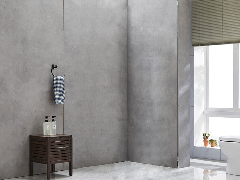 Posuvný sprchový kút SE, číre tvrdené sklo, chrómový hliníkový profil, rukoväť s dvojitými otvormi, bez vaničky Posuvný sprchový kút SE, číre tvrdené sklo, chrómový hliníkový profil, rukoväť s dvojitými otvormi, bez vaničky